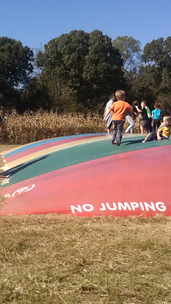 IMG_20141025_130005190