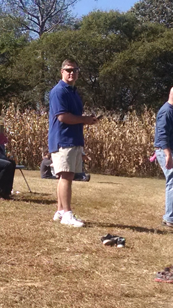 IMG_20141025_130030621