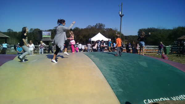 IMG_20141025_130259511