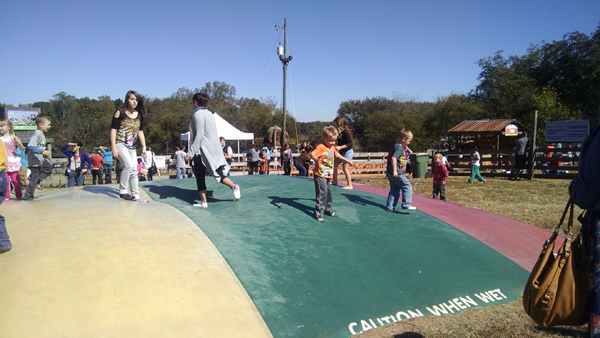 IMG_20141025_130305998