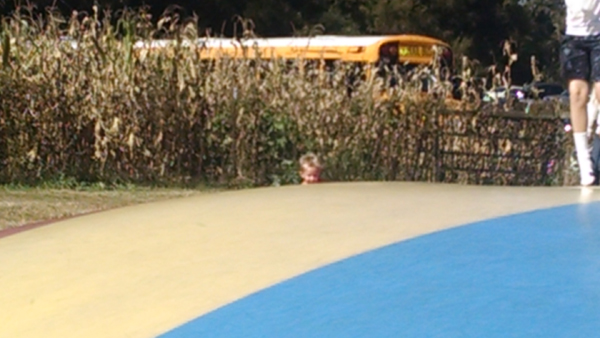 IMG_20141025_130519414