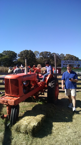 IMG_20141025_141314161