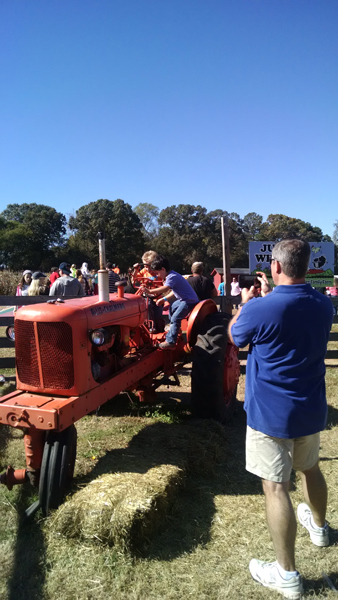 IMG_20141025_141317444