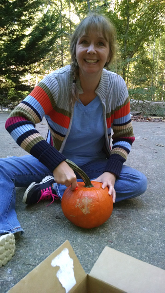 IMG_20141025_162840427