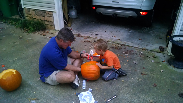 IMG_20141025_174739640