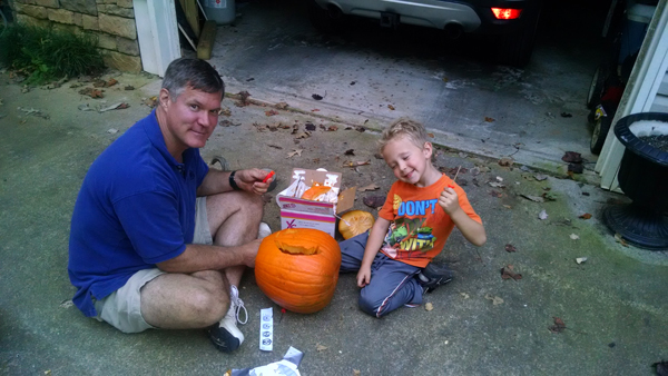 IMG_20141025_174803004