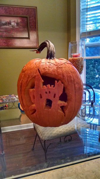 IMG_20141026_170126124_HDR
