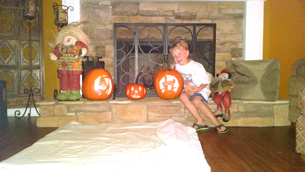 IMG_20141026_195919025