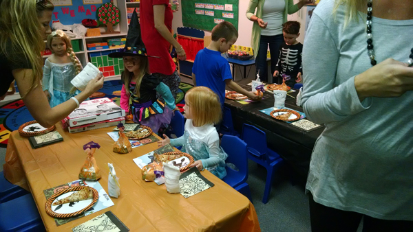 IMG_20141028_114308350