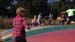 IMG_20141025_130132616