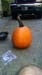IMG_20141025_162820282
