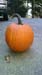 IMG_20141025_162833702