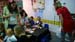 IMG_20141028_114449314