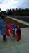 IMG_20141031_184527400