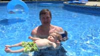 IMG_0200