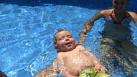 IMG_0206