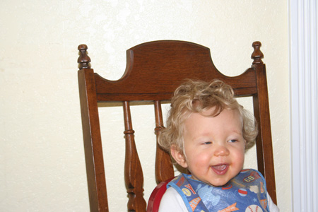 036