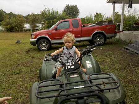 IMG_20101127_090022